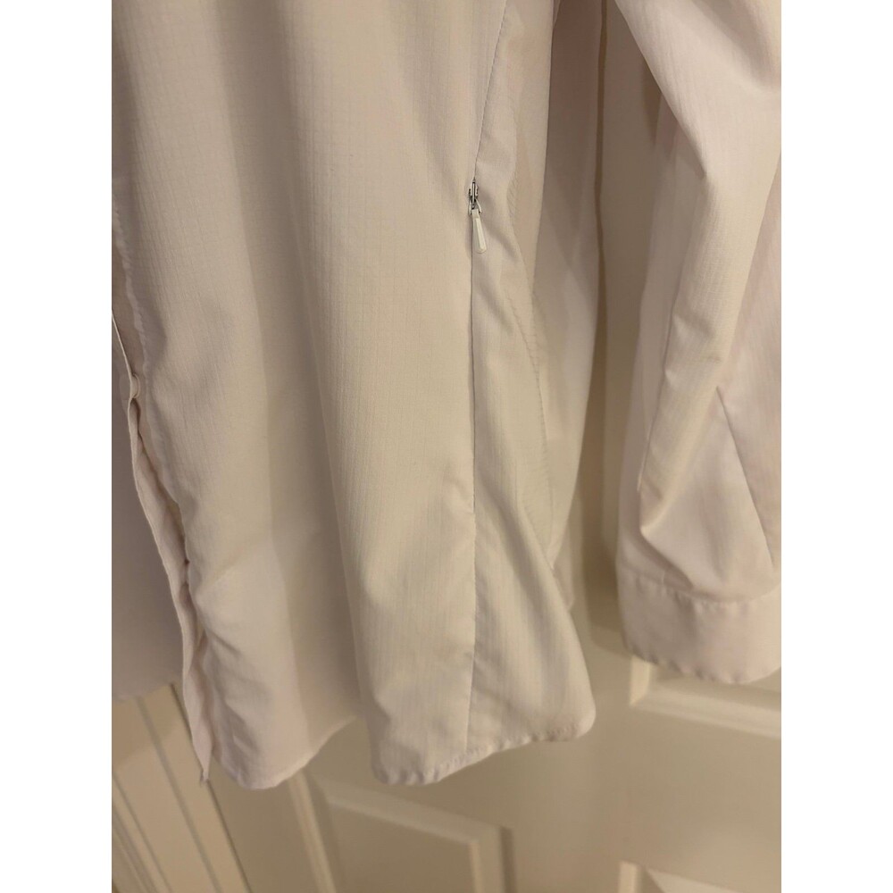 Columbia PFG Tamiami Shirt - L - Picture 2 of 7